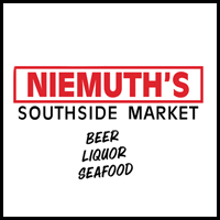 Niemuth's Southside Market