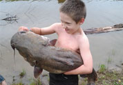 Fishing Photo