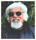 Nick Michaels