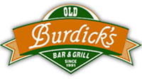 Old Burdick's Bar & Grill