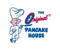 Original Pancake House