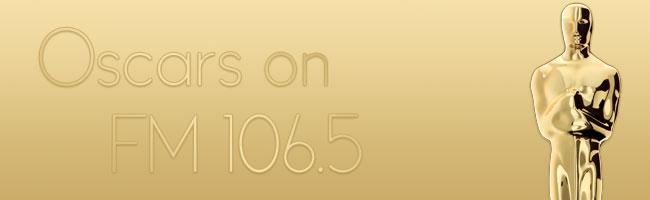 Oscars of FM 106.5