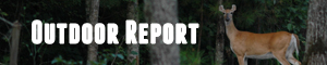 Outdoor Report