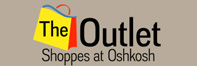 The Outlet Shoppes at Oshkosh The Outlet Shoppes at Oshkosh