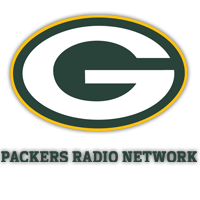 Packers Schedule