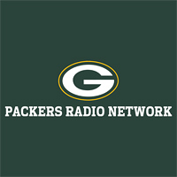 Packers Radio Network