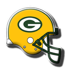Green Bay Packers Football