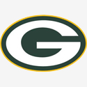 Packers Schedule