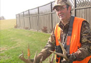 Your Rack Photo