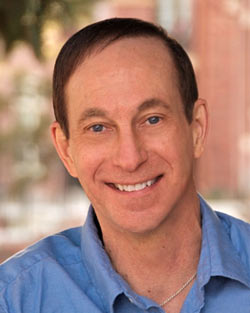 Peter McLaine