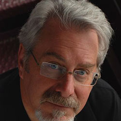 Phil Lempert