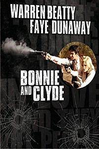 _Bonnie and Clyde (1967)