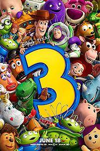 _Toy Story 3