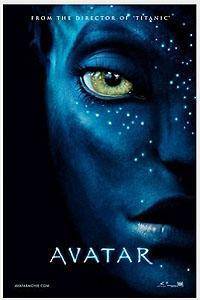 _Avatar