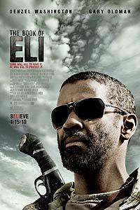 _The Book of Eli