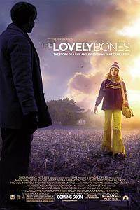 _The Lovely Bones