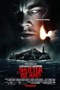 _Shutter Island