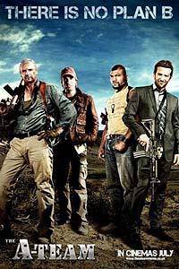 _The A-Team