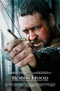 _Robin Hood
