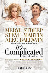 _It's Complicated