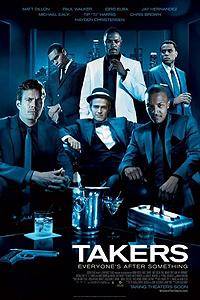 _Takers