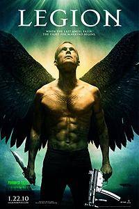 _Legion