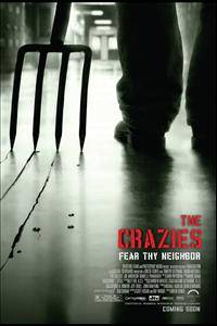 _The Crazies