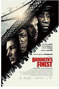_Brooklyn's Finest
