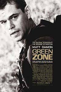 _Green Zone
