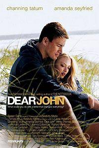 _Dear John