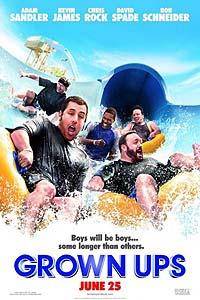 _Grown Ups