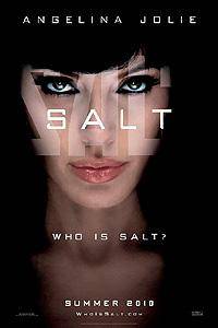 _Salt