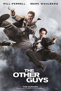 _The Other Guys