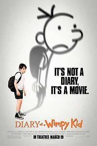 _Diary of a Wimpy Kid