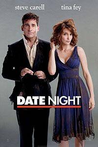 _Date Night