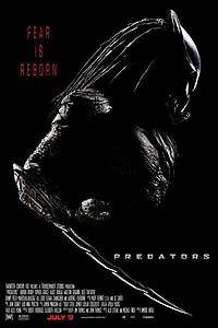 _Predators
