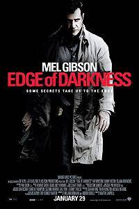_Edge of Darkness