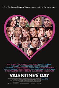 _Valentine's Day