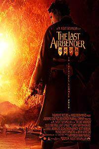 _The Last Airbender