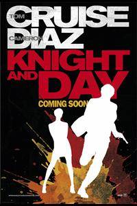 _Knight and Day
