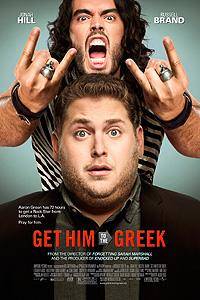 _Get Him to the Greek