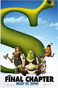 _Shrek Forever After