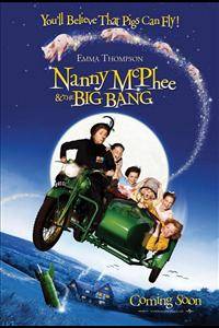 _Nanny McPhee Returns