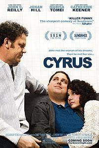 _Cyrus