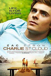 _Charlie St. Cloud