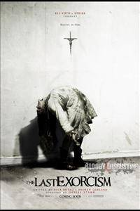 _The Last Exorcism