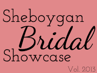 Sheboygan Bridal Showcase Sheboygan Bridal Showcase
