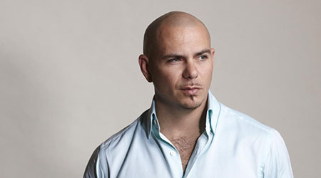 Pitbull