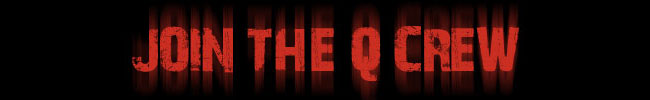 Q-Crew header