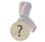 Final Place